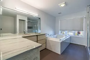 8049 W 85th Ct, Crown Point, IN 46307 - Photo 31