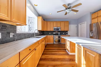 8049 W 85th Court, Crown Point, IN 46307 - Photo 21