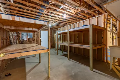 8049 W 85th Court, Crown Point, IN 46307 - Photo 41