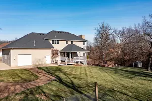 8049 W 85th Ct, Crown Point, IN 46307 - Photo 5