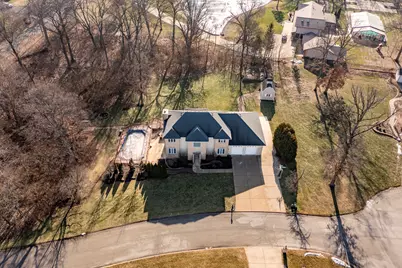 8049 W 85th Court, Crown Point, IN 46307 - Photo 43