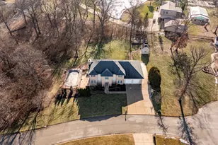 8049 W 85th Ct, Crown Point, IN 46307 - Photo 43