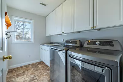 8049 W 85th Court, Crown Point, IN 46307 - Photo 37