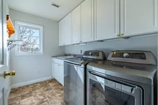 8049 W 85th Ct, Crown Point, IN 46307 - Photo 37