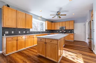 8049 W 85th Ct, Crown Point, IN 46307 - Photo 19