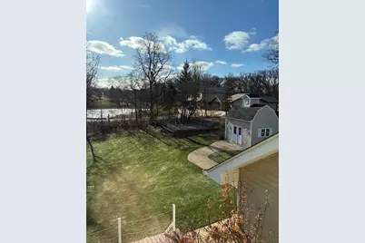 8049 W 85th Court, Crown Point, IN 46307 - Photo 15