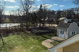 8049 W 85th Ct, Crown Point, IN 46307 - Photo 15