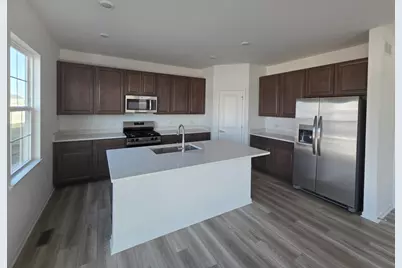 11232 Abigail Drive, Winfield, IN 46307 - Photo 7