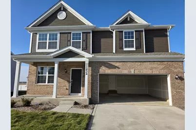 11232 Abigail Drive, Winfield, IN 46307 - Photo 5