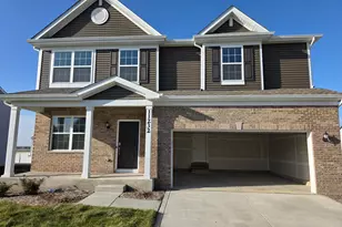 11232 Abigail Dr, Winfield, IN 46307 - Photo 5