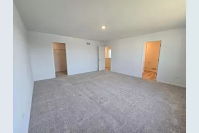 11232 Abigail Drive, Winfield, IN 46307 - Photo 11