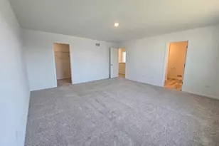 11232 Abigail Dr, Winfield, IN 46307 - Photo 11