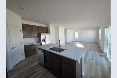 11232 Abigail Drive, Winfield, IN 46307 - Photo 7