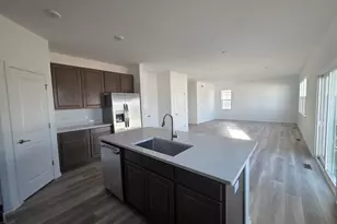 11232 Abigail Dr, Winfield, IN 46307 - Photo 7