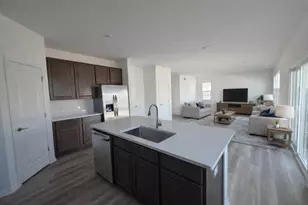 11232 Abigail Dr, Winfield, IN 46307 - Photo 3