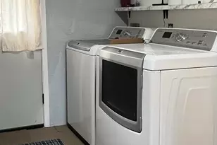 826 E 860 S, Hamlet, IN 46532 - Photo 5