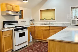 826 E 860 S, Hamlet, IN 46532 - Photo 7