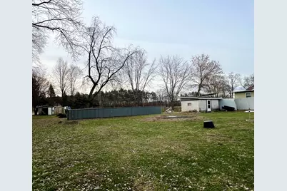 826 E 860 S, Hamlet, IN 46532 - Photo 3