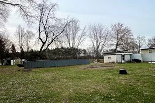 826 E 860 S, Hamlet, IN 46532 - Photo 3