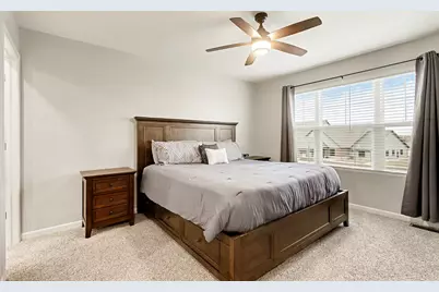 8690 Larkspur Lane, Saint John, IN 46373 - Photo 11