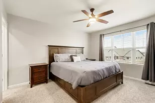 8690 Larkspur Ln, Saint John, IN 46373 - Photo 11