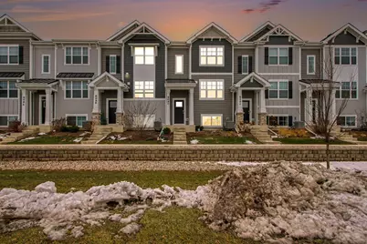 8690 Larkspur Lane, Saint John, IN 46373 - Photo 21