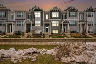 8690 Larkspur Ln, Saint John, IN 46373 - Photo 21