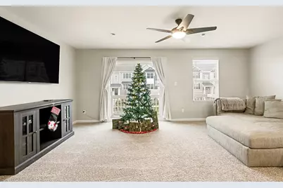 8690 Larkspur Lane, Saint John, IN 46373 - Photo 3