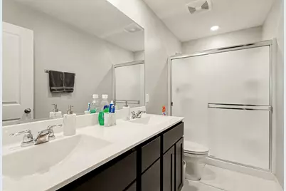 8690 Larkspur Lane, Saint John, IN 46373 - Photo 13