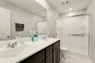 8690 Larkspur Ln, Saint John, IN 46373 - Photo 13