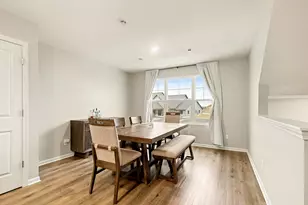 8690 Larkspur Ln, Saint John, IN 46373 - Photo 7