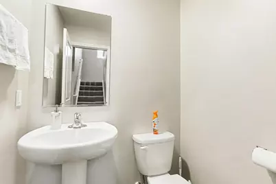 8690 Larkspur Lane, Saint John, IN 46373 - Photo 9