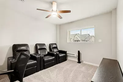 8690 Larkspur Lane, Saint John, IN 46373 - Photo 17