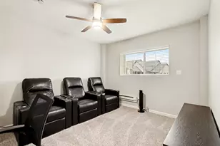 8690 Larkspur Ln, Saint John, IN 46373 - Photo 17