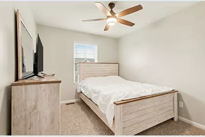 8690 Larkspur Lane, Saint John, IN 46373 - Photo 15