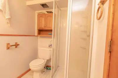 3136 Lois Place, Highland, IN 46322 - Photo 13