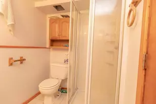 3136 Lois Pl, Highland, IN 46322 - Photo 13