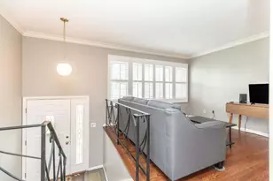 3136 Lois Pl, Highland, IN 46322 - Photo 5