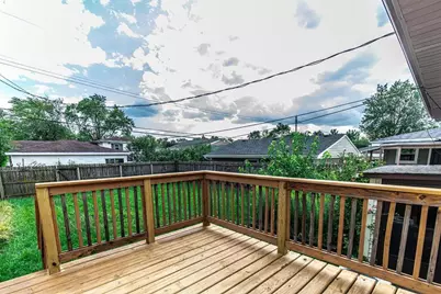 3136 Lois Place, Highland, IN 46322 - Photo 19