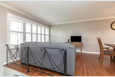 3136 Lois Place, Highland, IN 46322 - Photo 3