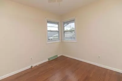 3136 Lois Place, Highland, IN 46322 - Photo 11