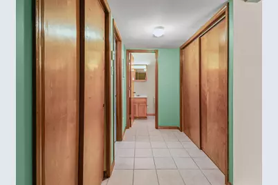 1066 Millpond Road #G, Valparaiso, IN 46385 - Photo 7