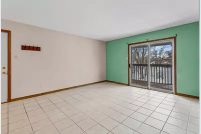1066 Millpond Road #G, Valparaiso, IN 46385 - Photo 5