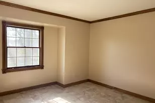 1066 Millpond Rd, Valparaiso, IN 46385 - Photo 11