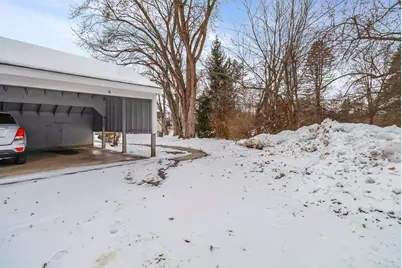 1066 Millpond Road #G, Valparaiso, IN 46385 - Photo 19