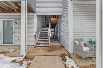 1066 Millpond Road #G, Valparaiso, IN 46385 - Photo 17