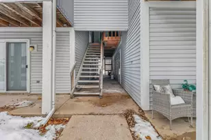 1066 Millpond Rd, Valparaiso, IN 46385 - Photo 17