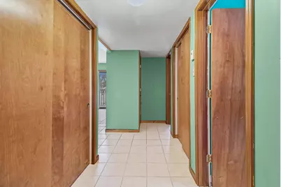 1066 Millpond Road #G, Valparaiso, IN 46385 - Photo 13