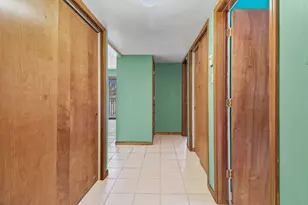 1066 Millpond Rd, Valparaiso, IN 46385 - Photo 13