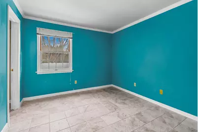 1066 Millpond Road #G, Valparaiso, IN 46385 - Photo 15